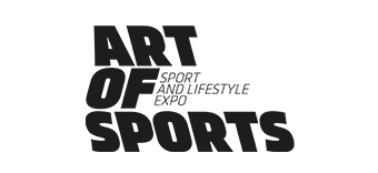 Art of Sports